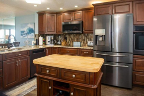 1-1206 - Ocean Sands